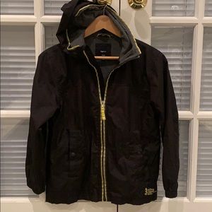 GAP size 10 jacket